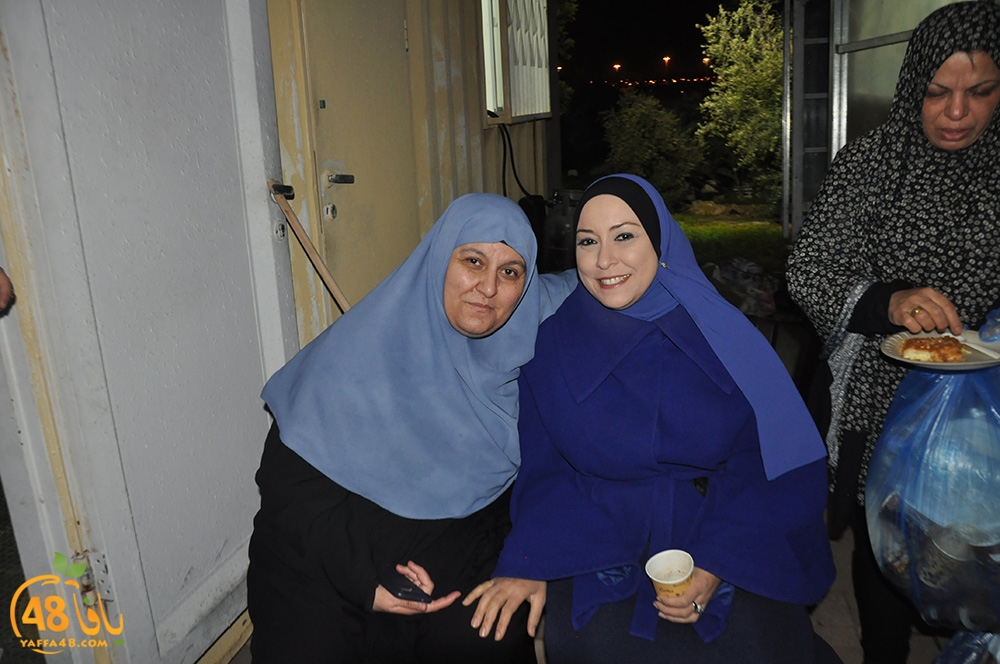 taso j3n83 (195).JPG